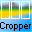 ImageElements Photo Cropper screenshot